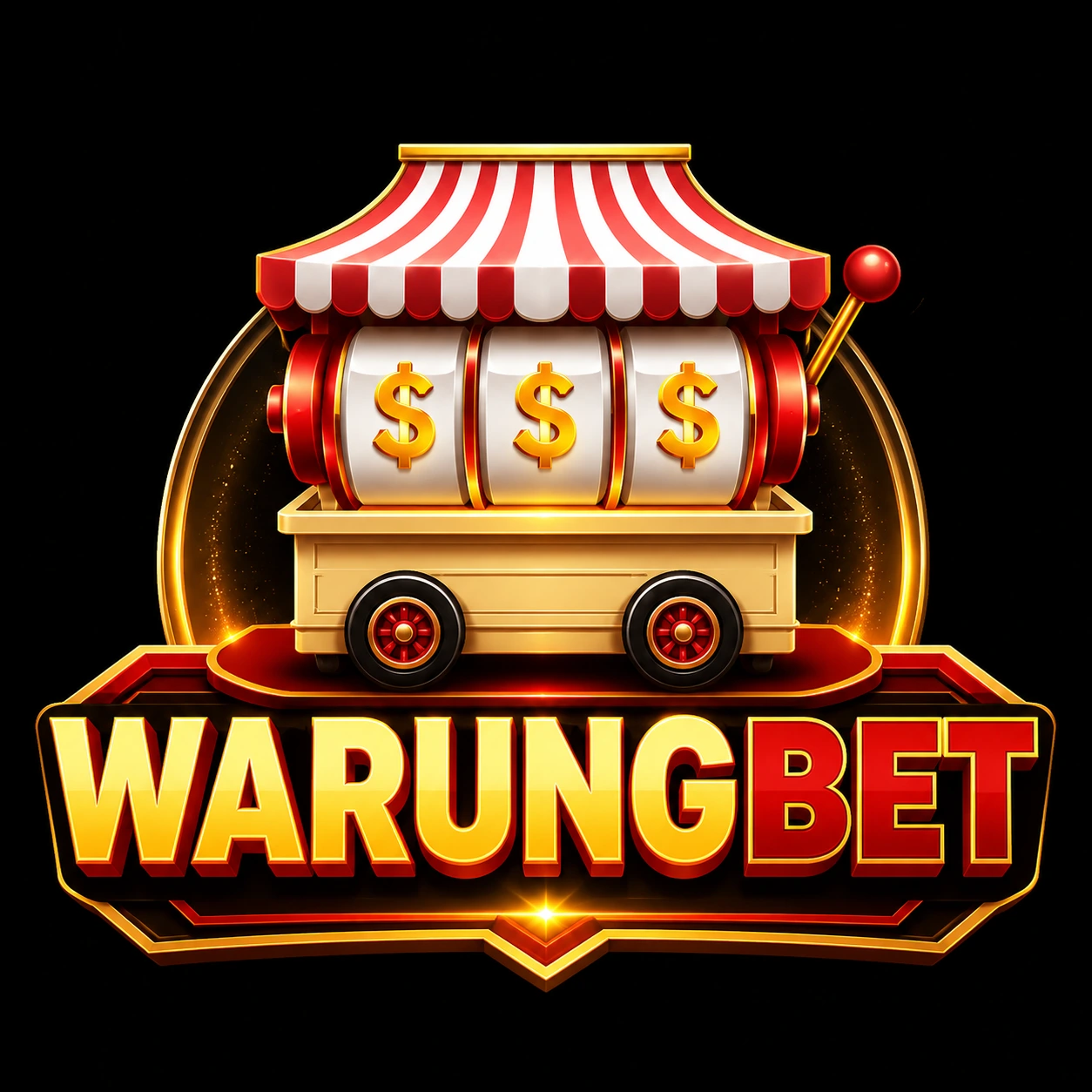 warungbet
