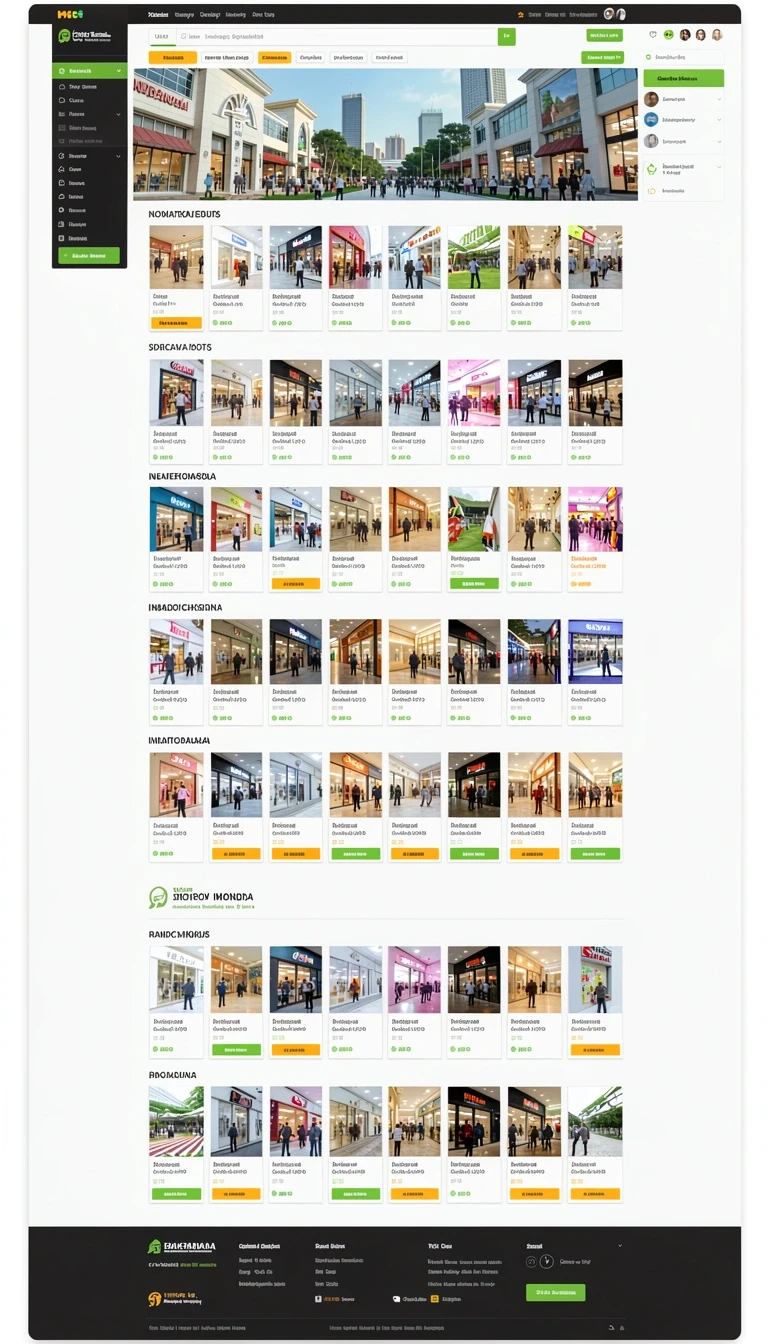 tuanku88 App APK Terbaru 3