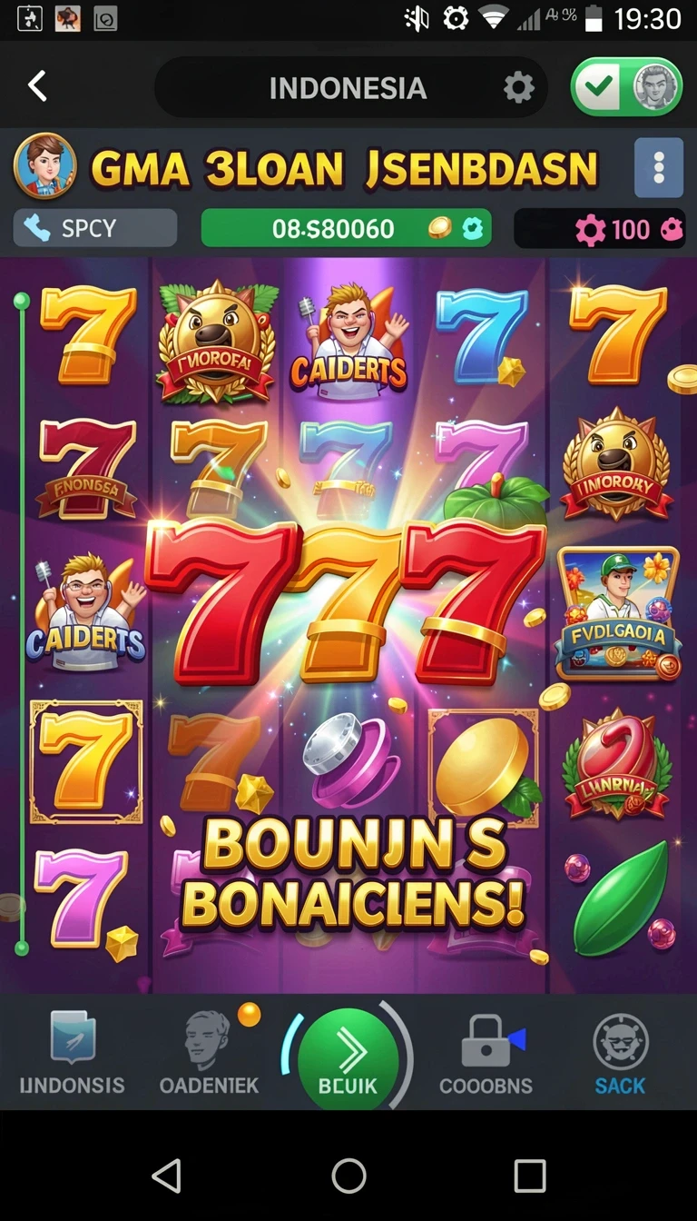 Download harum4d APK untuk Android 2