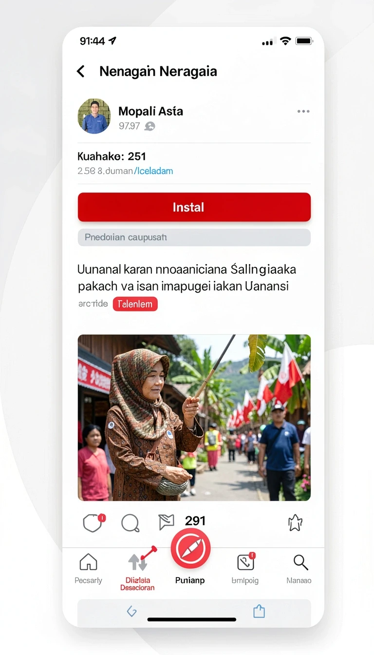 Download v96 APK untuk Android 2