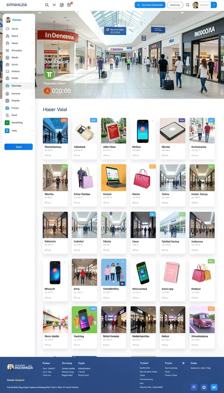 Download harum4d APK untuk Android 3
