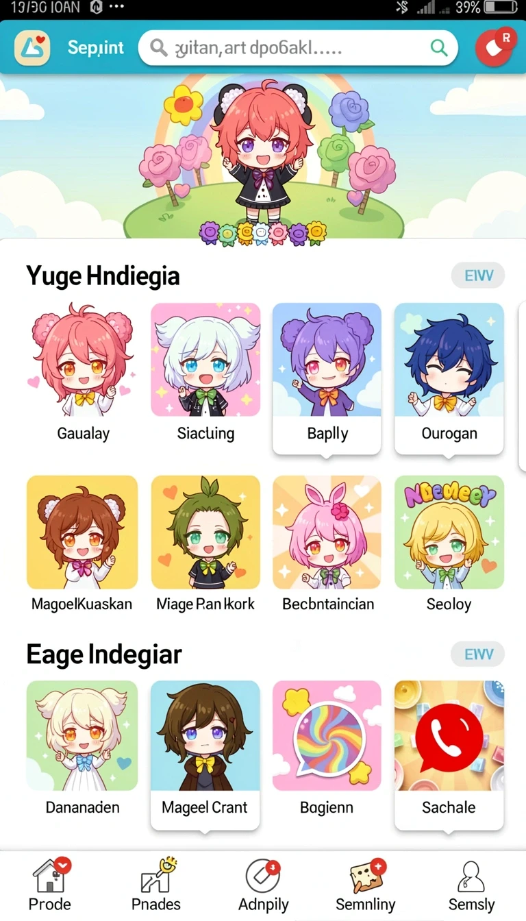 Review Aplikasi ajototo Versi Terbaru 2