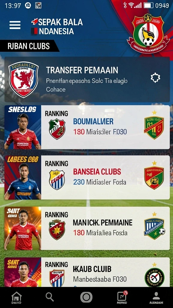 5zk App APK Terbaru